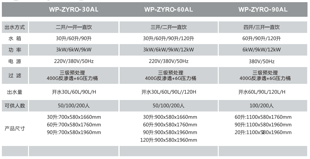 微信圖片_20221114133915.png