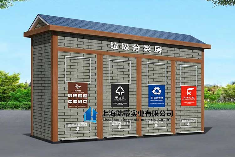 崗?fù)さ牟馁|(zhì)有哪些？