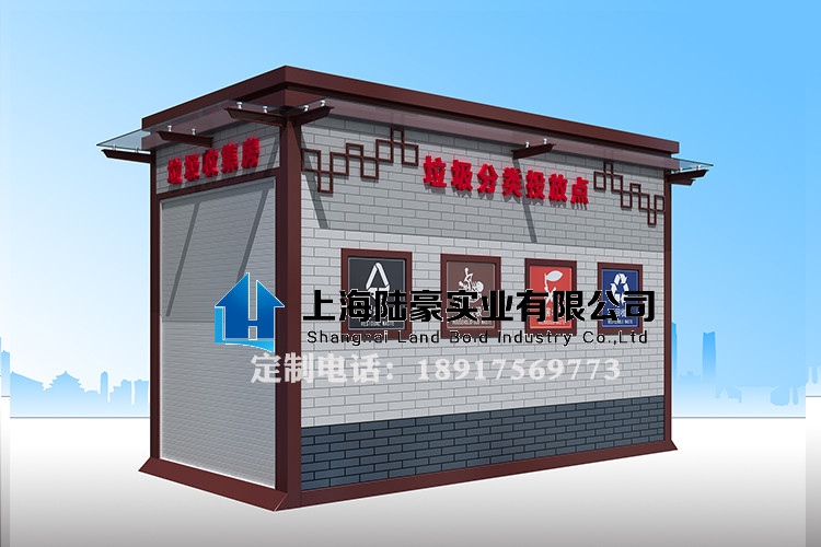  ?？诶诸?></span></a>
    <div   id=